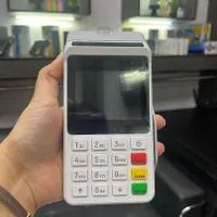کارتخوان سیار/کشلس/کشیر/تعمیرات/لوازم جانبی|فروشگاه و مغازه|کرمان, |دیوار