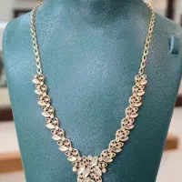 بدون اجرت|جواهرات|ایلام, |دیوار