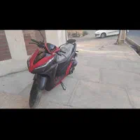 موتور کلیک ۱۵۰|موتورسیکلت|سقز, |دیوار