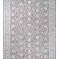 فرش محتشم طرح هستی