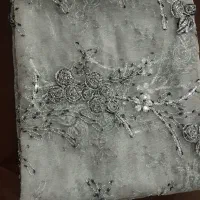 پارچه گیپور