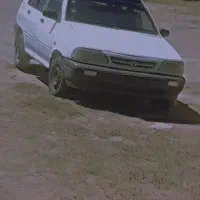 قیمت توافقی