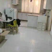 اپارتمان 55متری تک واحدی 3طبقه کلا ارام و دنج|اجارهٔ آپارتمان|تهران, امام زاده عبدالله|دیوار