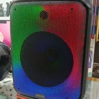 اسپیکر  پارتی باکس BK1269