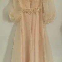 ماکسی مجلسی