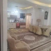 اجاره ۱۱۰ متری تک واحده ۱۴۰۰ ضیابری ۱