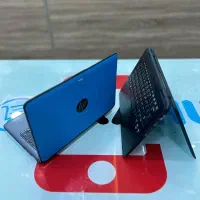 لپ تاپ HP|رایانه همراه|تهران, شادآباد|دیوار