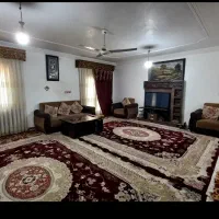 سوئیت اجاره ای با بهترین امکانات در روستای شیرآباد|اجارهٔ کوتاه‌مدت آپارتمان و سوئیت|خان ببین, |دیوار