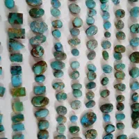 فیروزه|جواهرات|نیشابور, رحمت آباد|دیوار