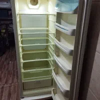 یخچال سردکن پارس کاملاسالم