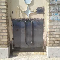 جوشکاری سیار با ۲۵ سال تجربه شوشتر|خدمات پیشه و مهارت|شوشتر, |دیوار