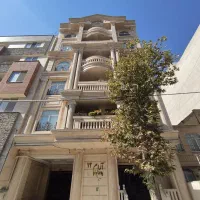 110-متـری-نوســاز-برنــد-سمت-نما-قابل-تمدید