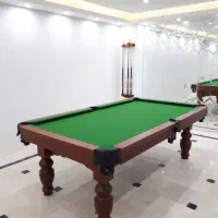 فروش میز بیلیارد