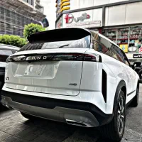 لوکانو ال هفت L7 سفید \\ مدل 1404صفر خشک تحویل روز