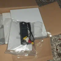 دی وی دی پلیر|پخش‌کننده DVD و ویدیو|ورامین, ورامین|دیوار