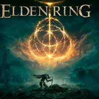 اکانت بازی elden ring برای ایکس باکس|کنسول، بازی ویدئویی و آنلاین|تهران, قصر فیروزه ۱|دیوار