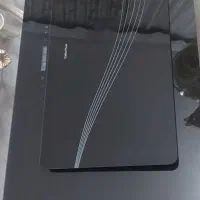 هود صفحه ای