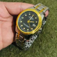 ساعت ROLEX|ساعت|بانه, |دیوار