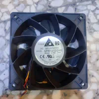 فن ۱۲ سانت ماینر|قطعات و لوازم جانبی رایانه|تهران, ازگل|دیوار