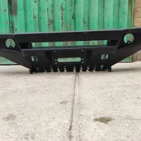 سپر آفرودی رونیز