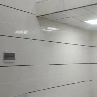 کاشی و سرامیک کاری