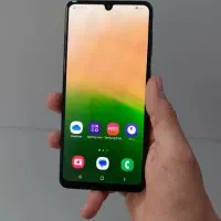 گوشa33 5  سالم