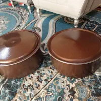 دیک و موبل خانگی|مبلمان خانگی و میز عسلی|بندر ماهشهر, |دیوار