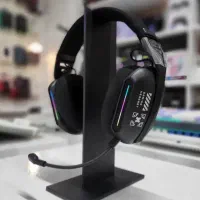 هدفون وایرلس گیمینگ