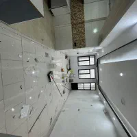 اجاره-واحد90متری2خواب-طبقه3آبرسانی-پیک-نسیم-اهری