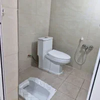 سوئیت منزل مبله . پارکینگ دار|اجارهٔ کوتاه‌مدت آپارتمان و سوئیت|کاشان, بازار کاشان|دیوار