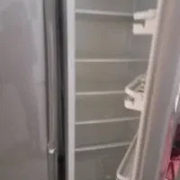 سرویس خواب ومبل|تخت و سرویس خواب|رباط‌کریم, رباط‌کریم|دیوار