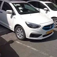 شاهین پلاس * اتومات / صفر و خشک