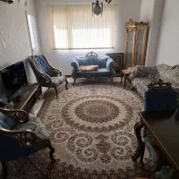 فروش-آپارتمان-خیابان-برق-تک-واحدی-2-خواب