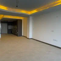 آپارتمان ساحلی ویو دریا ابدی/نوساز/سند تک برگ|فروش آپارتمان|فریدون‌کنار, |دیوار