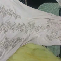 لباس