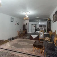 فروش-ویلایی-مقدس