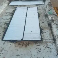 نصب وفروش وتعمیر ایزوگام|خدمات پیشه و مهارت|شیراز, بعثت|دیوار