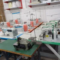 چرخ سیروبا سرنخ زن|چرخ خیاطی و ریسندگی|مریوان, |دیوار