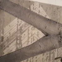 شلوار پسرانه
