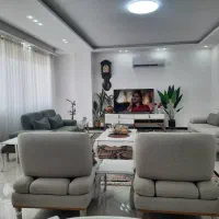 اجاره-آپارتمان-تک-واحدی