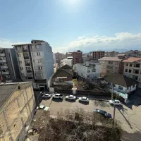 آپارتمان۱۹۶متری/آسانسور شخصی/حکیم نظامی غربی|فروش آپارتمان|آستارا, |دیوار