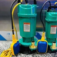 کف کش یک اینچ فلوتردار باس|ماشین‌آلات صنعتی|تهران, حسن‌آباد|دیوار