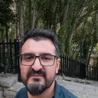 آموزش زبان ترکی استانبولی