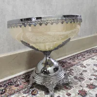 میوه خوری درباری