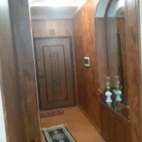 120 متر شیک مجتمع امیرکبیر|فروش آپارتمان|مشهد, حجاب (شهرک غرب)|دیوار