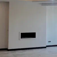 شومینه