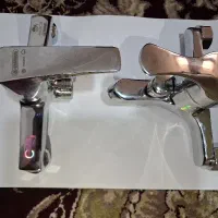 فروش شیر مخلوت حمام و شیر مخلوت توالت