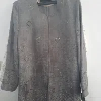 چرخکار نیمه مجلسی