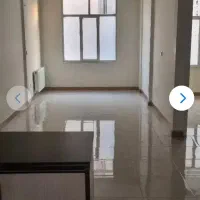 70 متر تکواحدی 3 دقیقه تا مترو