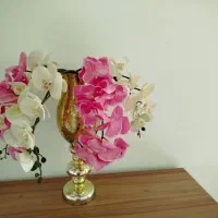 لوازم خونه